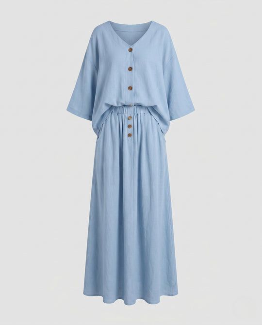 Product 15646791926090 - product_only