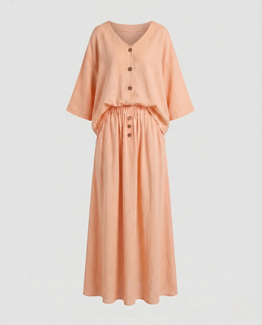 Product 15646791926090 - product_only