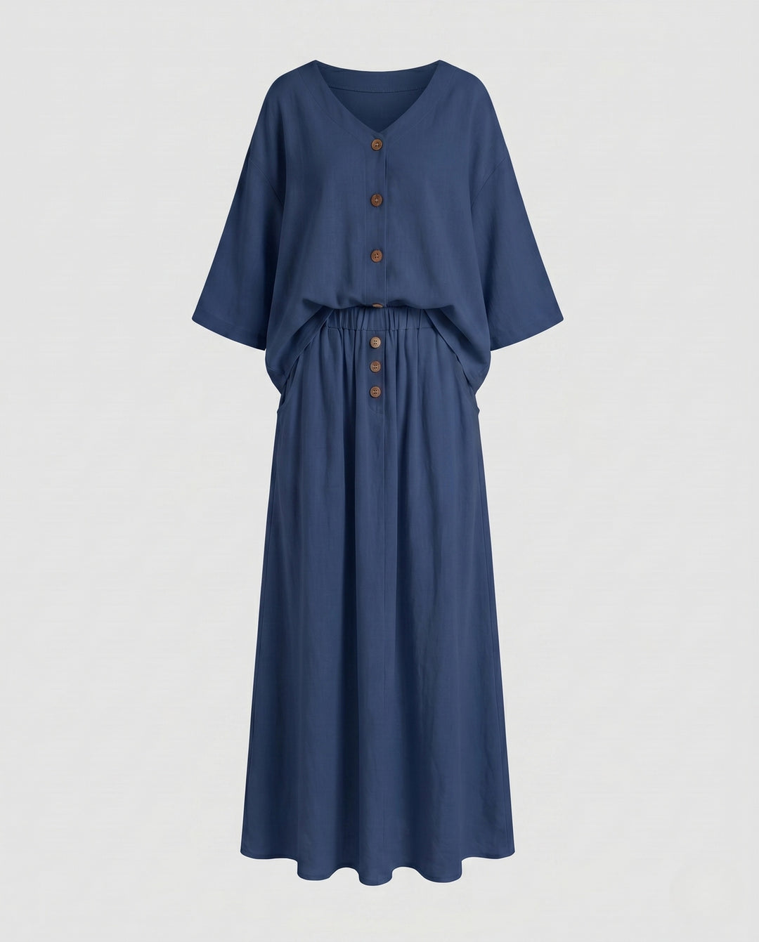 Product 15646791926090 - product_only