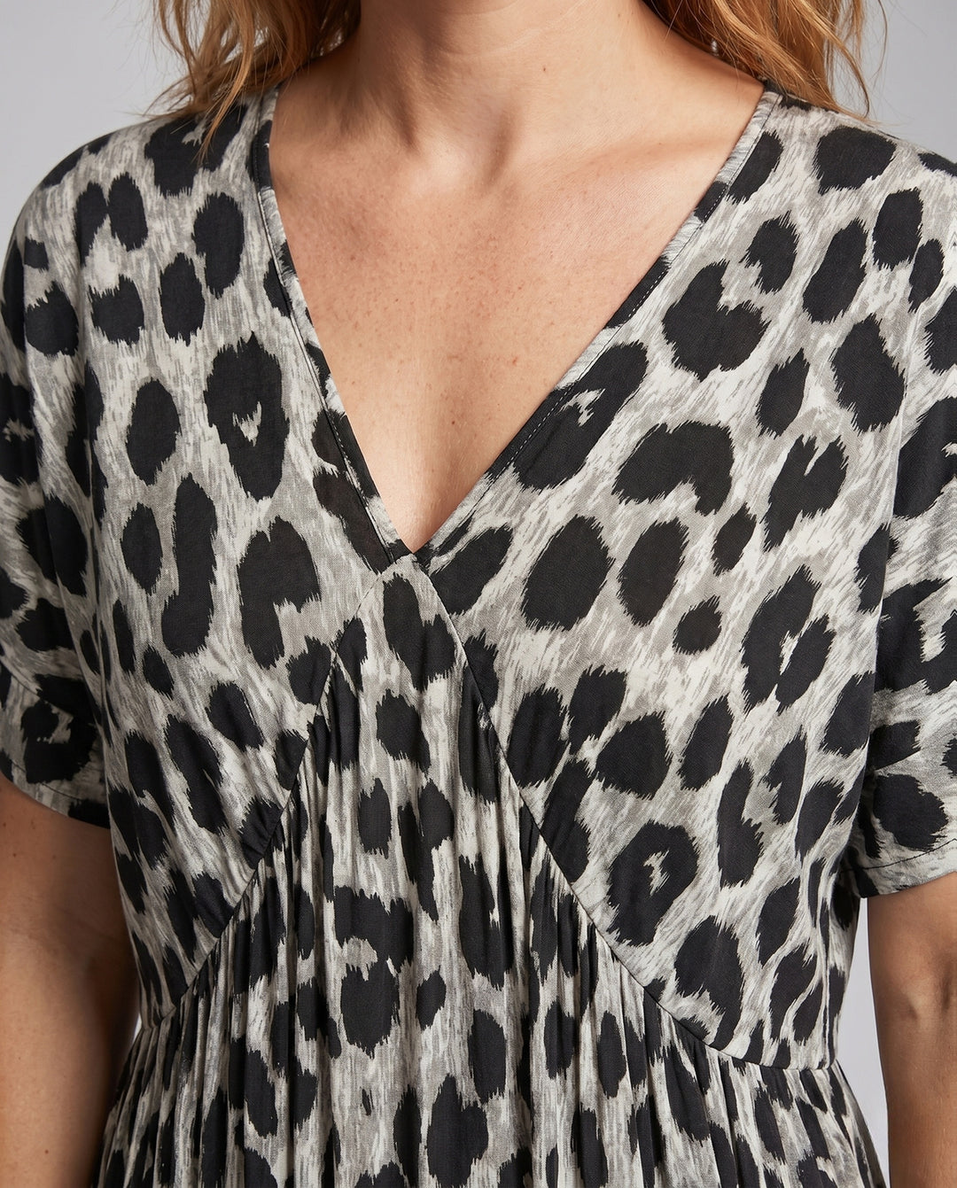Product 15646792024394 - close_up_detail