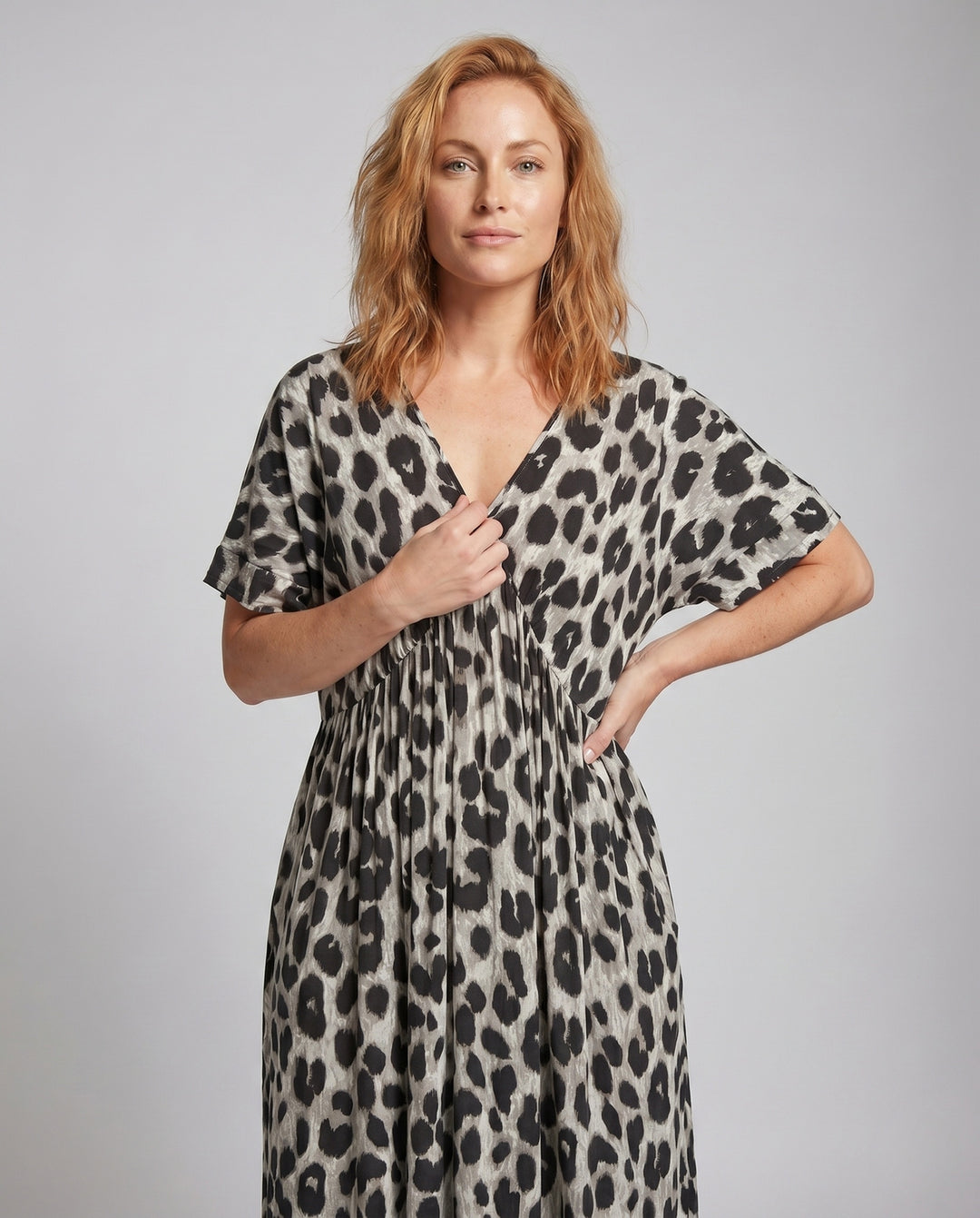Product 15646792024394 - upper_body