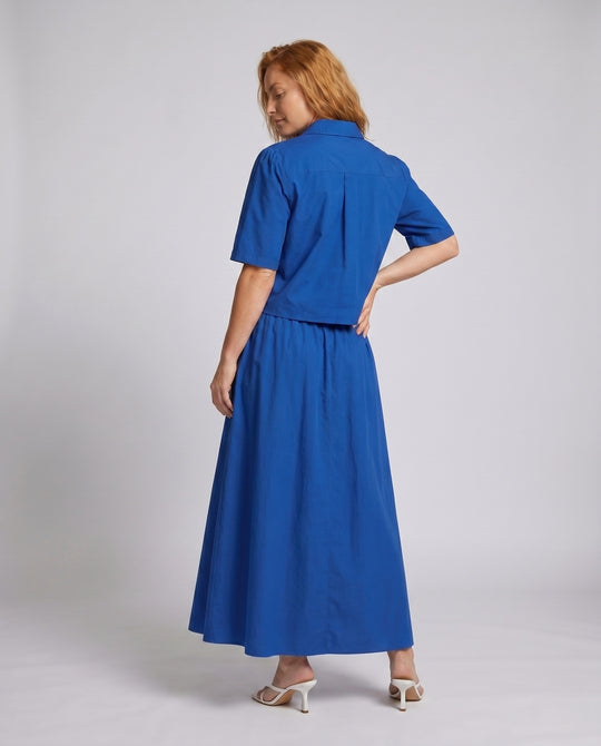 Product 15646792122698 - back_view