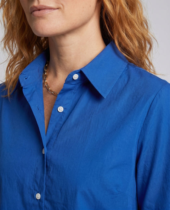 Product 15646792122698 - close_up_detail