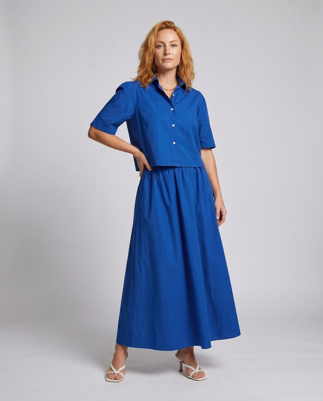 Product 15646792122698 - full_body_front