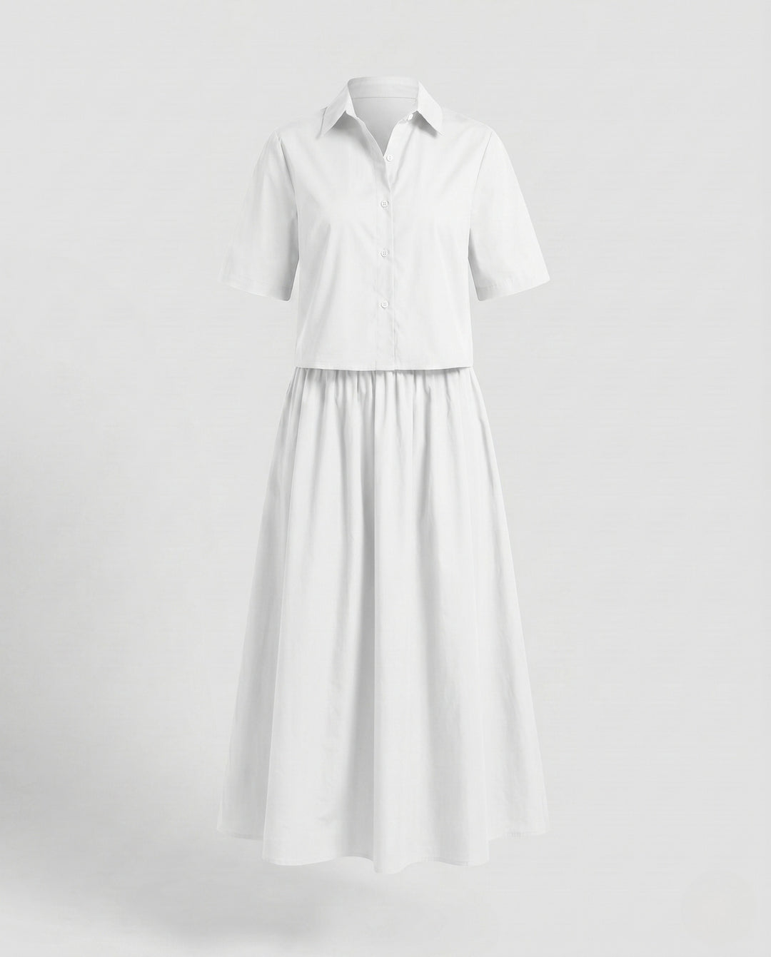 Product 15646792122698 - product_only