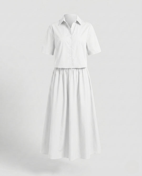 Product 15646792122698 - product_only