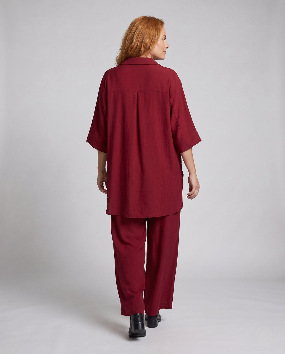 Product 15646792188234 - back_view