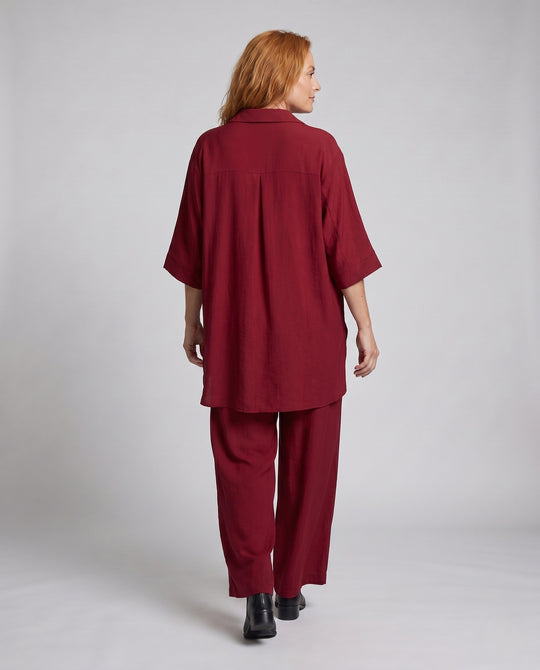 Product 15646792188234 - back_view