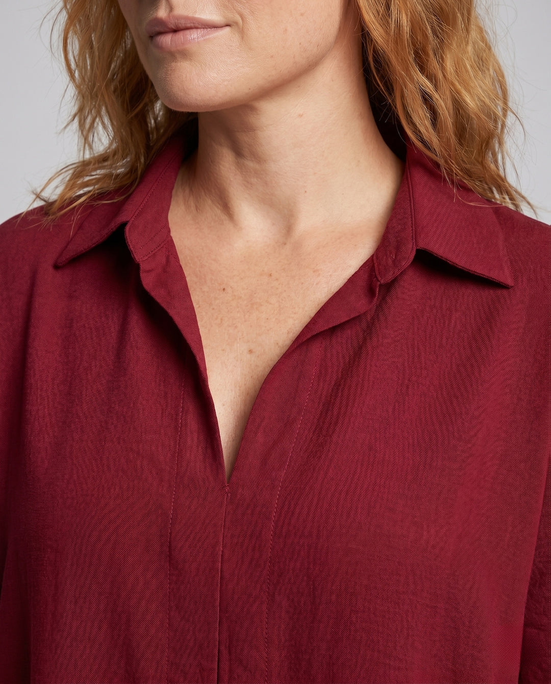 Product 15646792188234 - close_up_detail