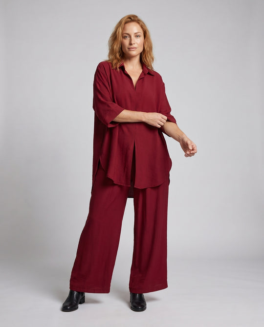 Product 15646792188234 - full_body_front