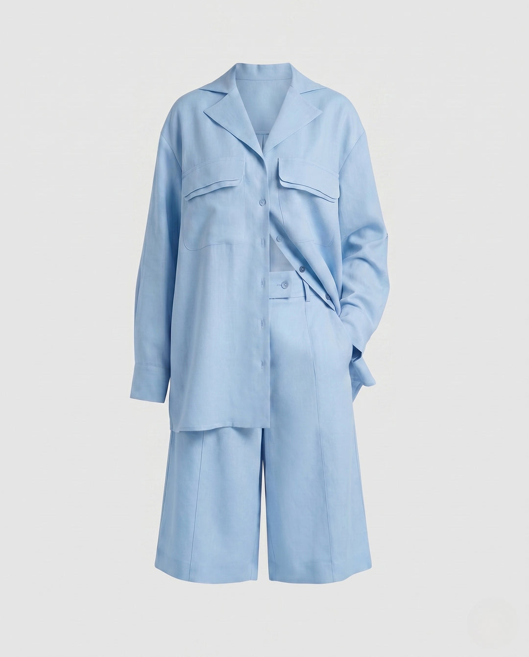Product 15646792221002 - product_only