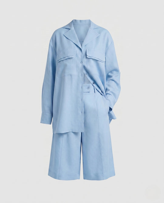 Product 15646792221002 - product_only