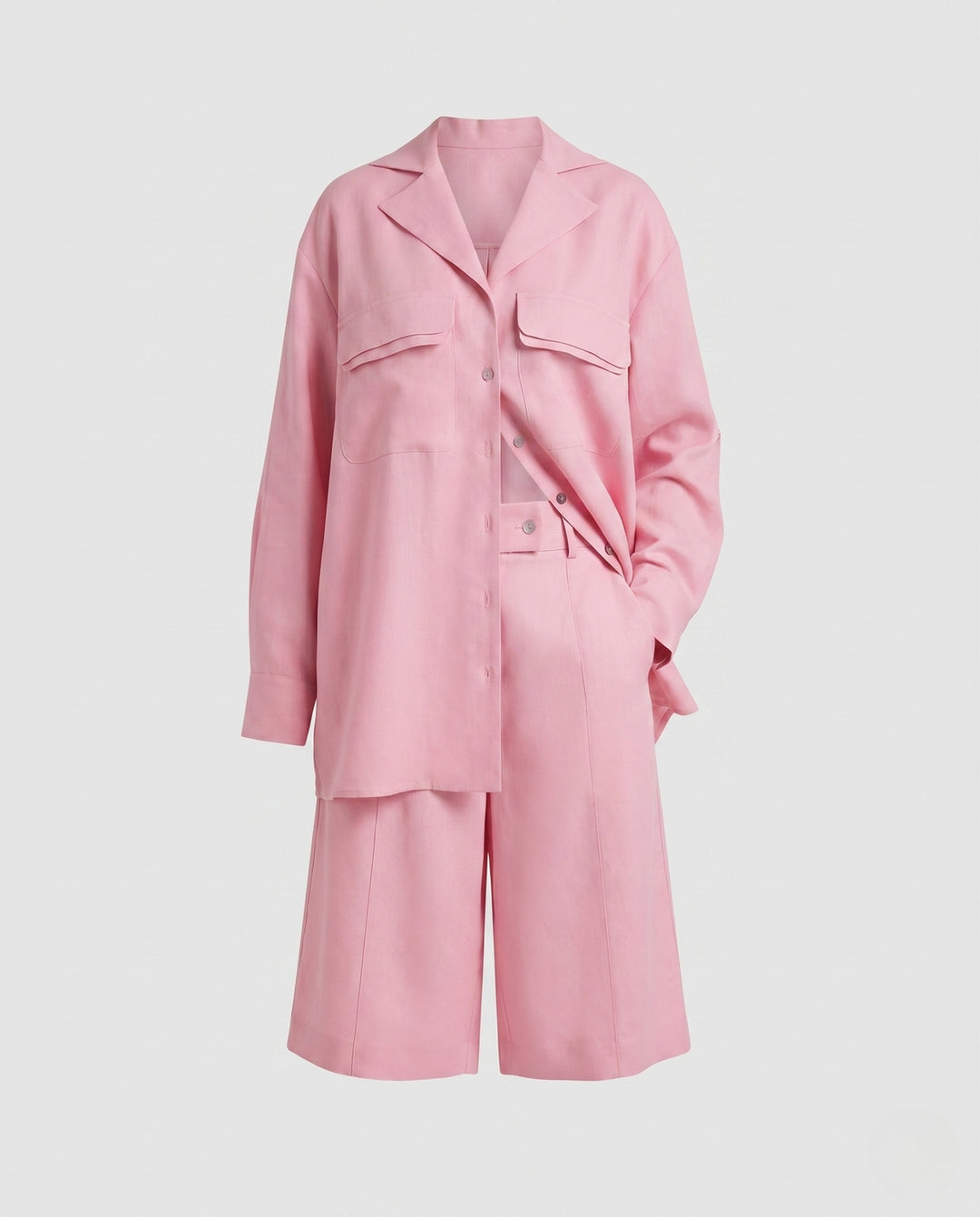 Product 15646792221002 - product_only