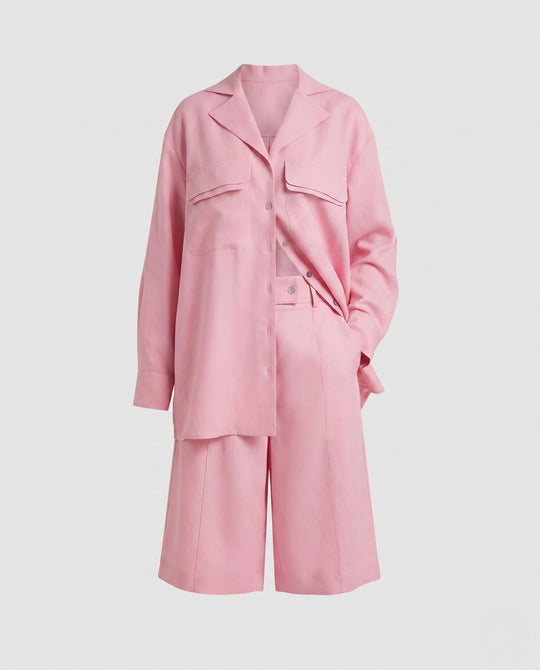 Product 15646792221002 - product_only