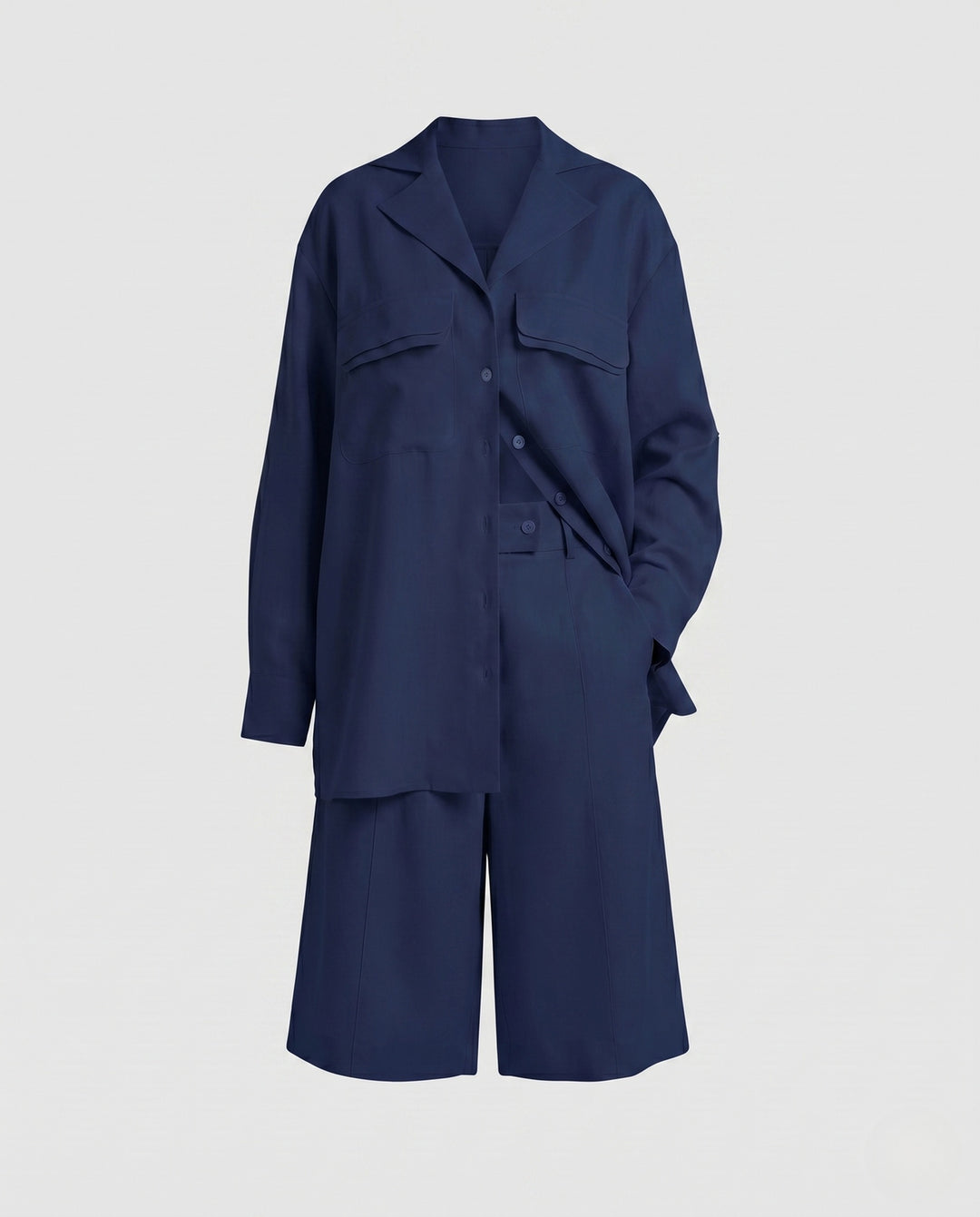 Product 15646792221002 - product_only