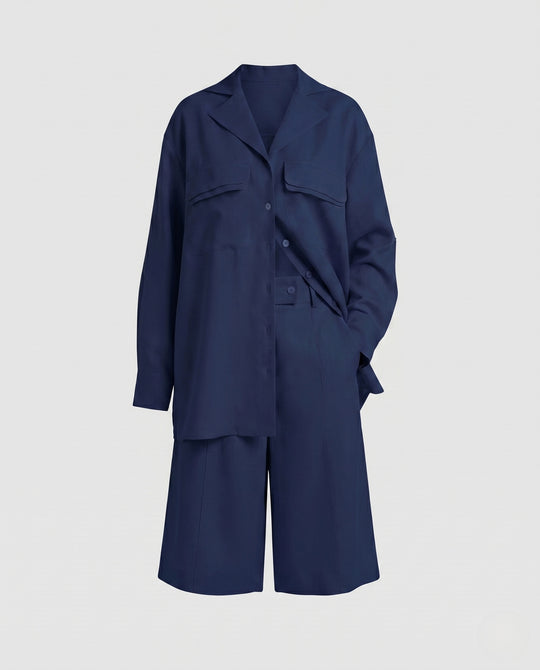 Product 15646792221002 - product_only