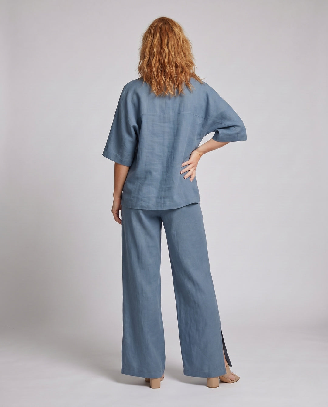 Product 15646792286538 - back_view