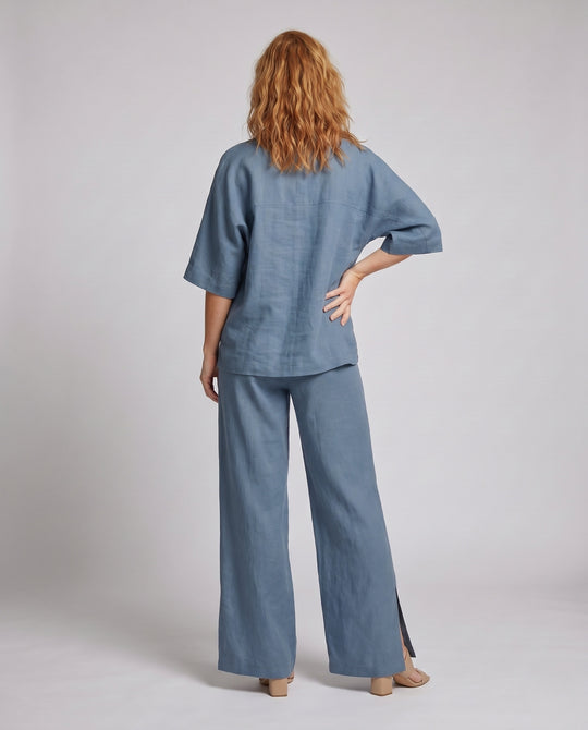 Product 15646792286538 - back_view