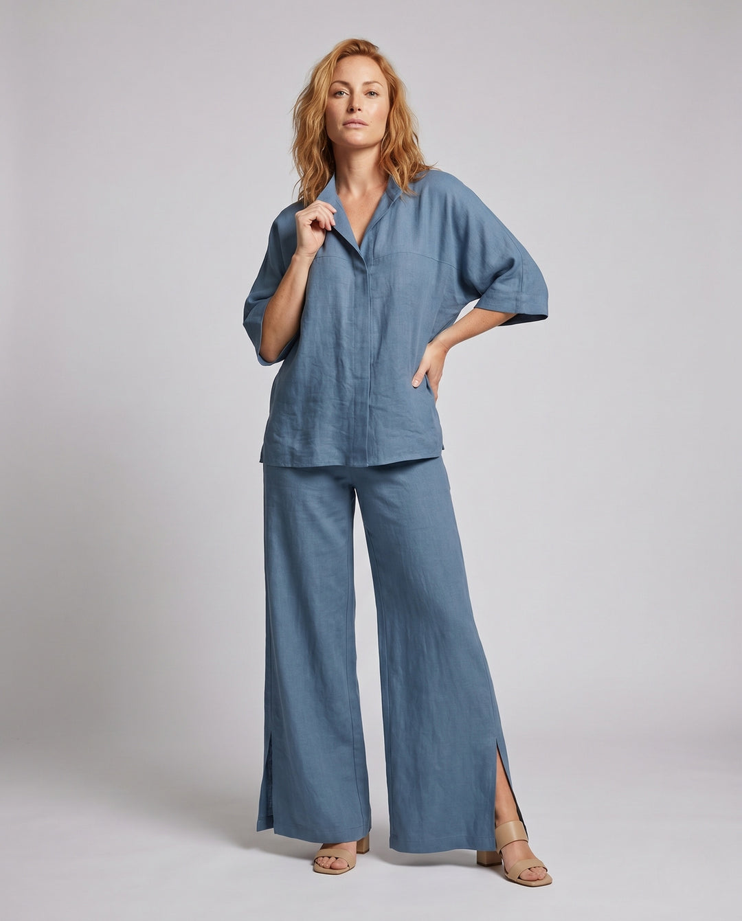 Product 15646792286538 - full_body_front