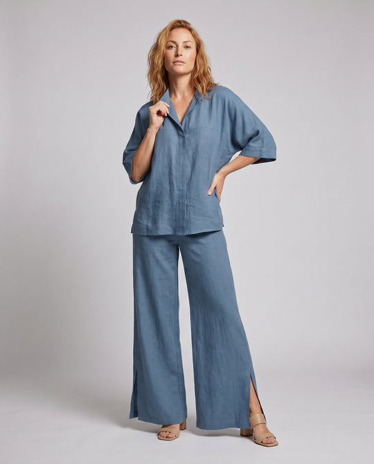 Product 15646792286538 - full_body_front