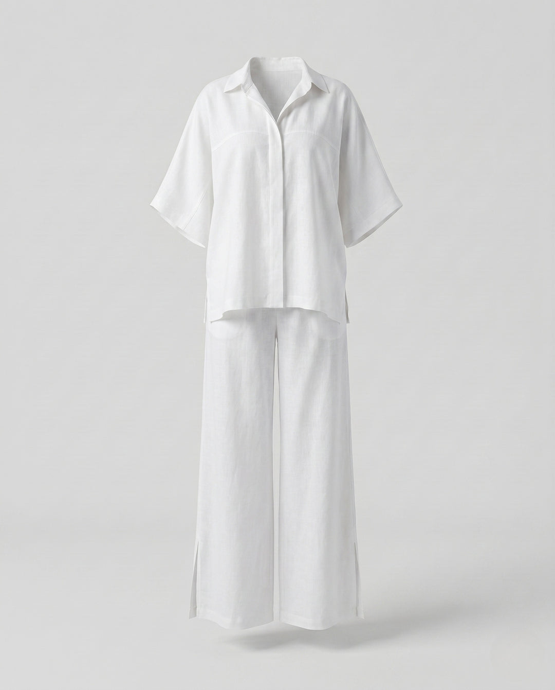 Product 15646792286538 - product_only