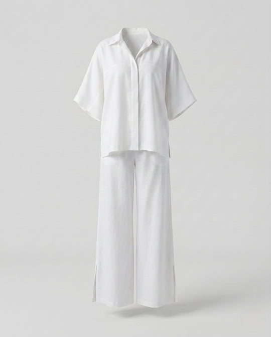 Product 15646792286538 - product_only