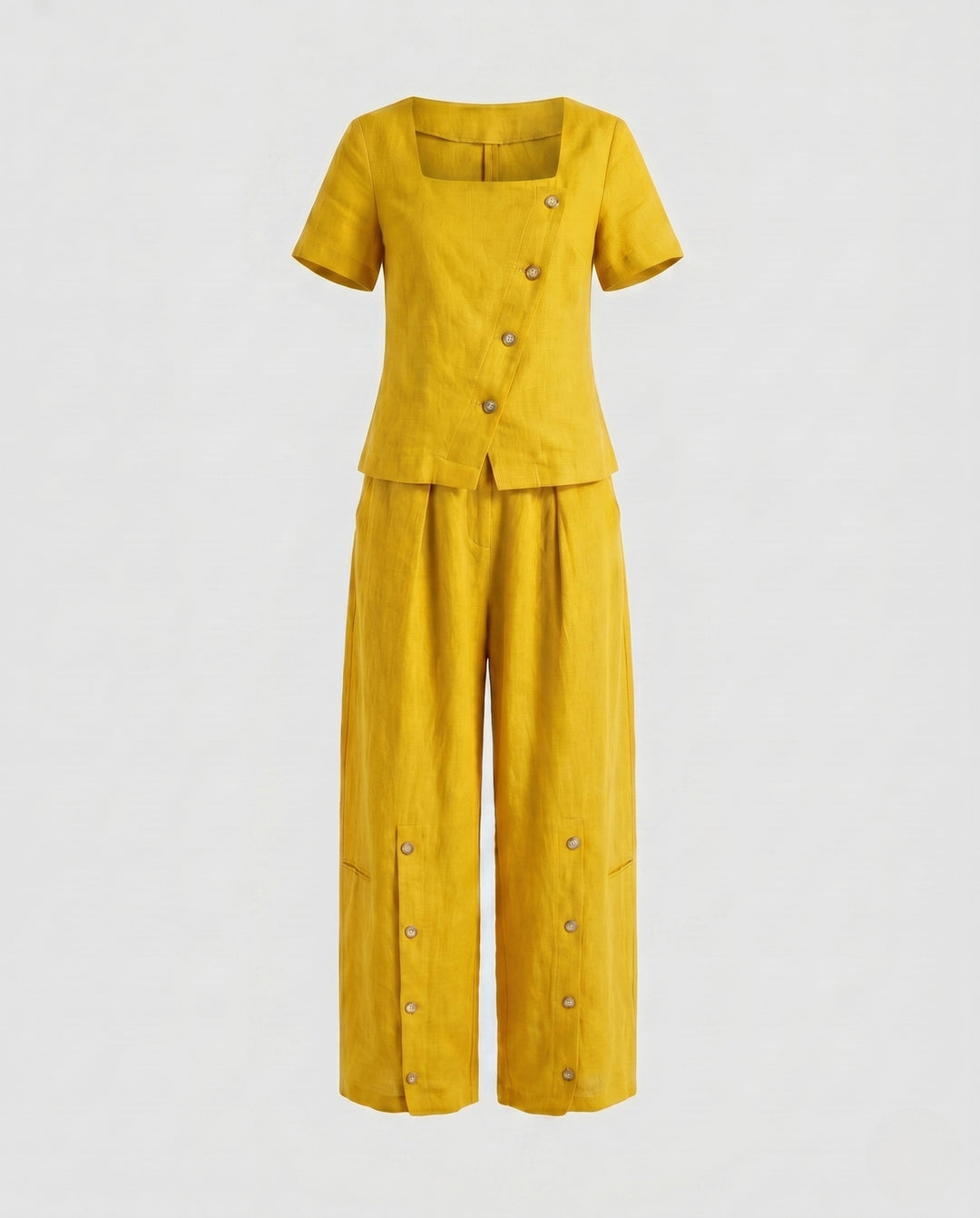 Product 15646792352074 - product_only
