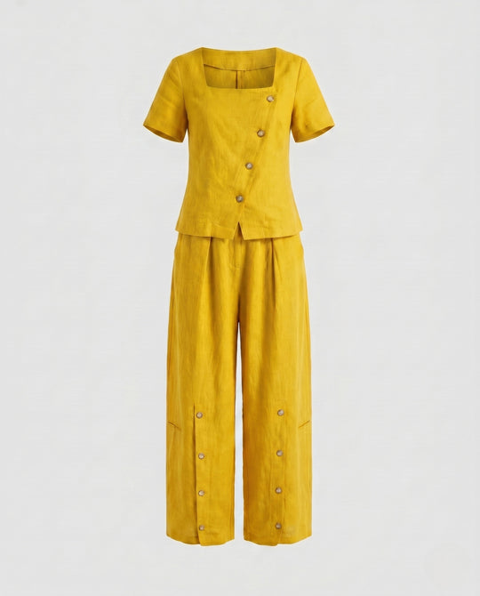 Product 15646792352074 - product_only