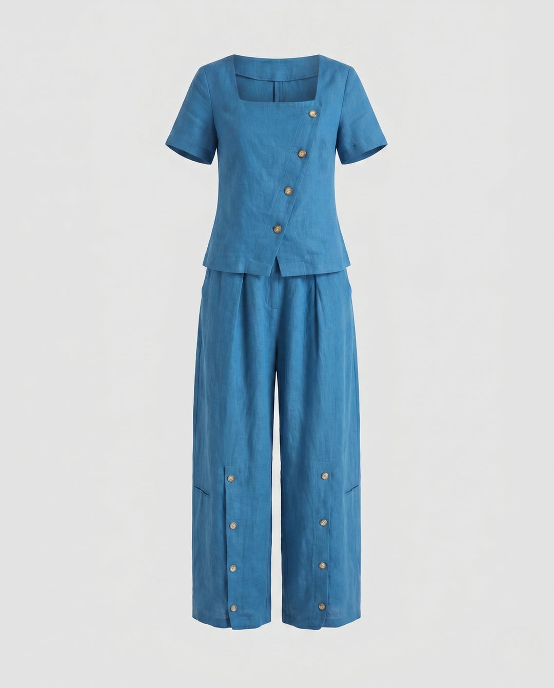 Product 15646792352074 - product_only