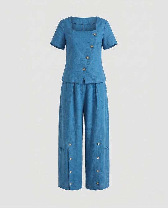 Product 15646792352074 - product_only