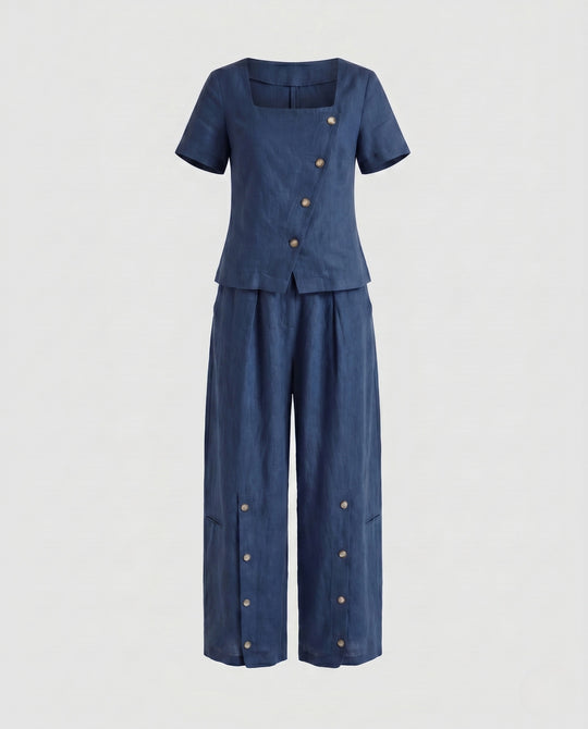 Product 15646792352074 - product_only