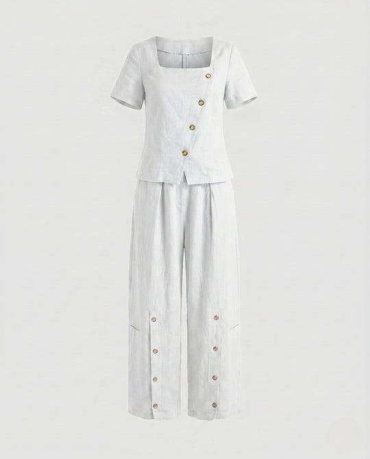 Product 15646792352074 - product_only