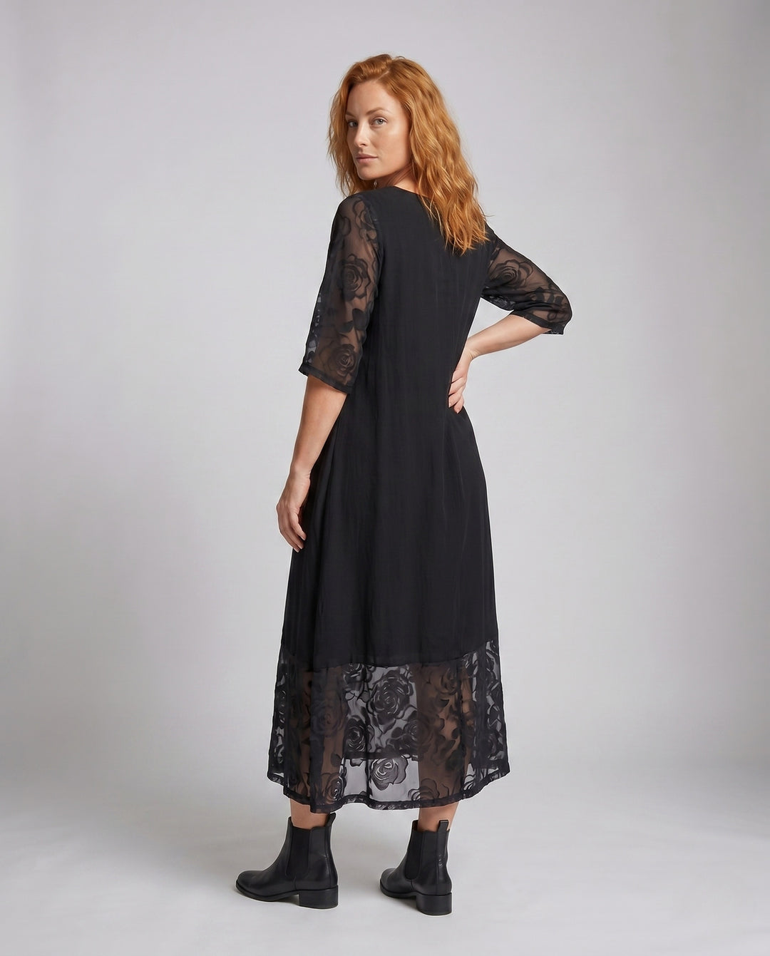Product 15646792483146 - back_view