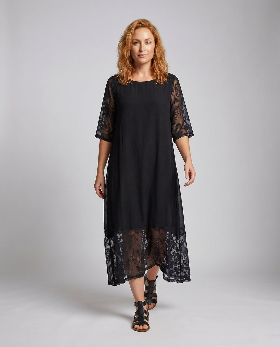 Product 15646792483146 - full_body_front