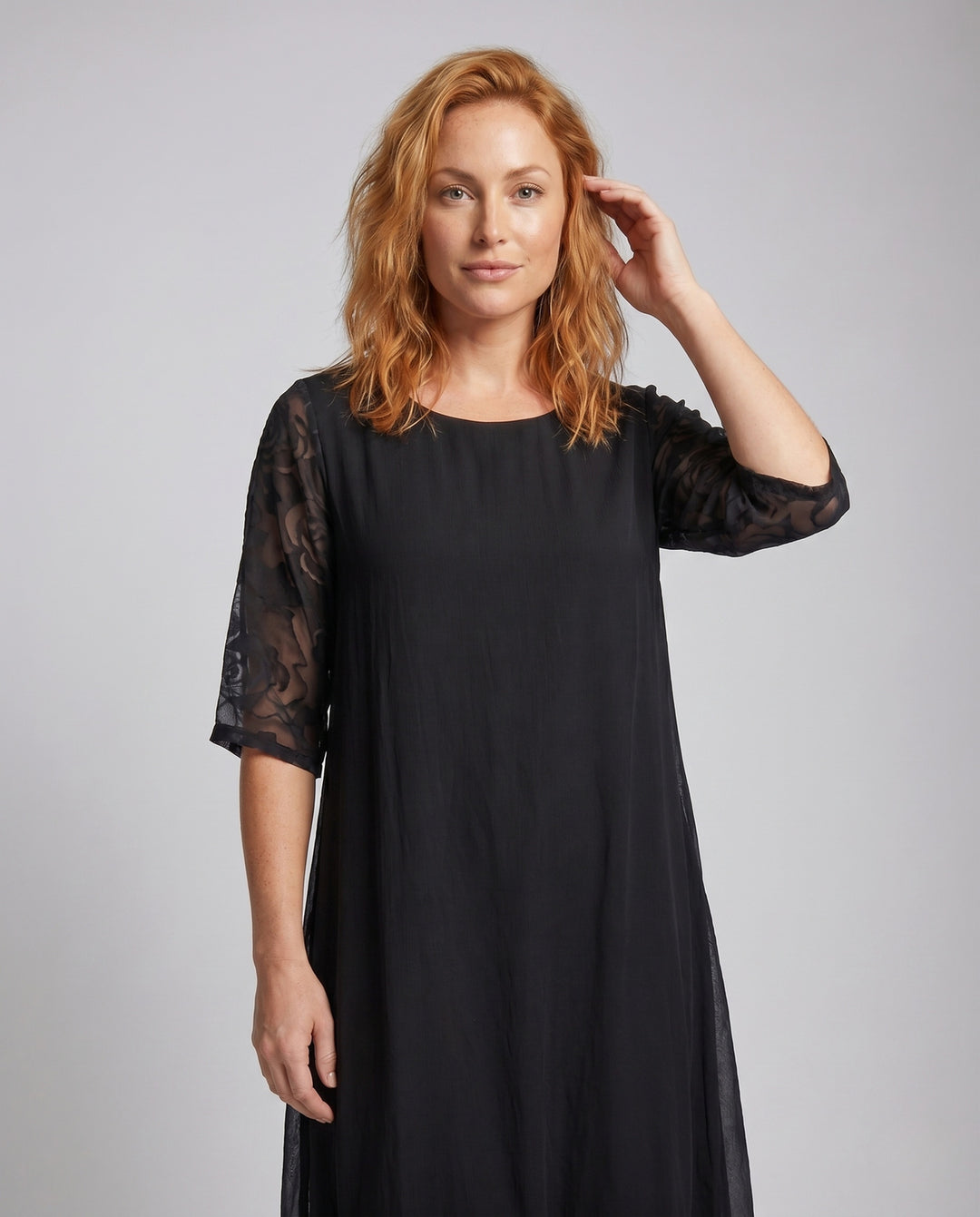Product 15646792483146 - upper_body