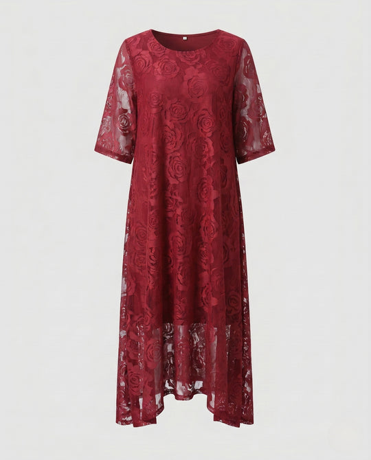 Product 15646792483146 - product_only