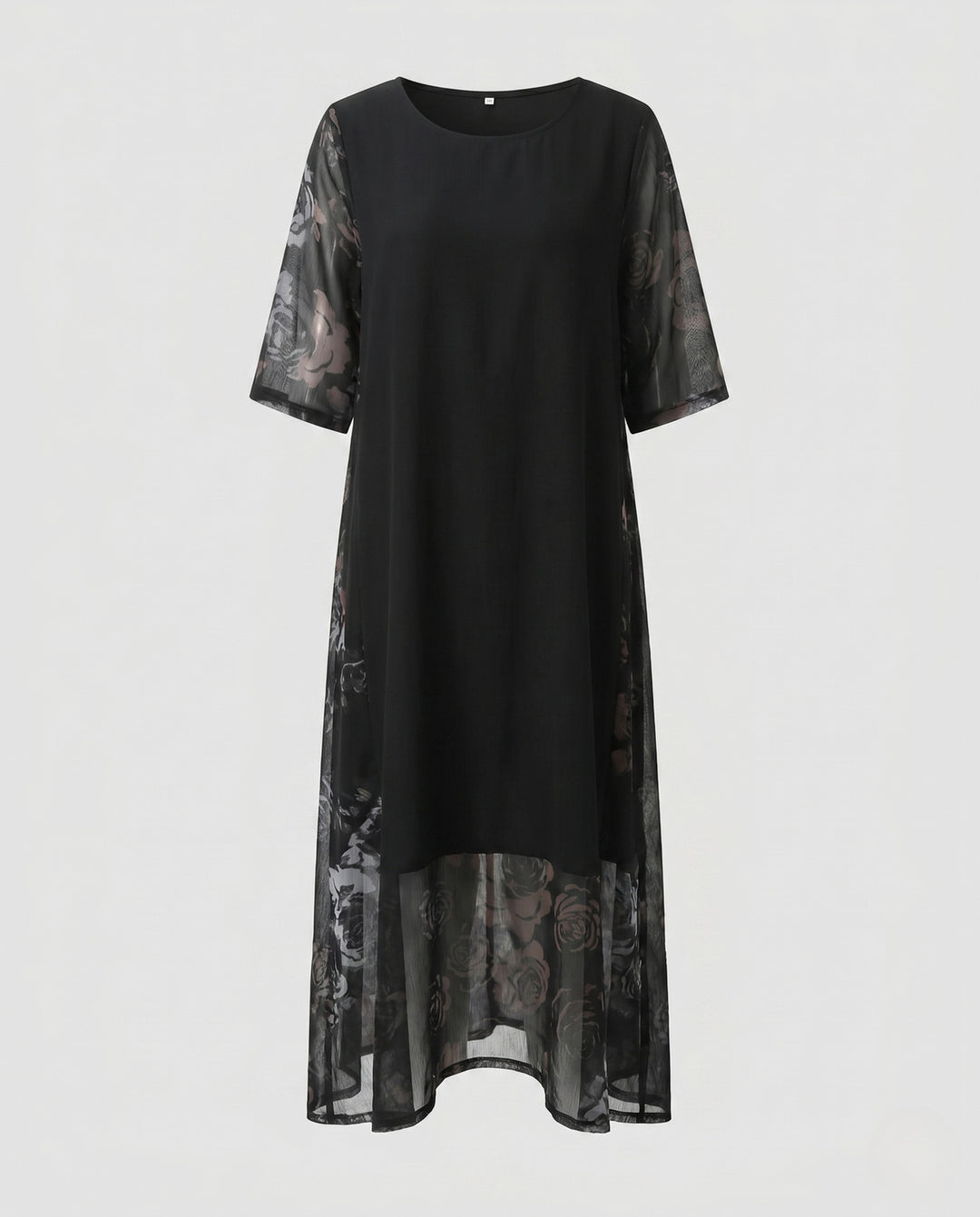 Product 15646792483146 - product_only