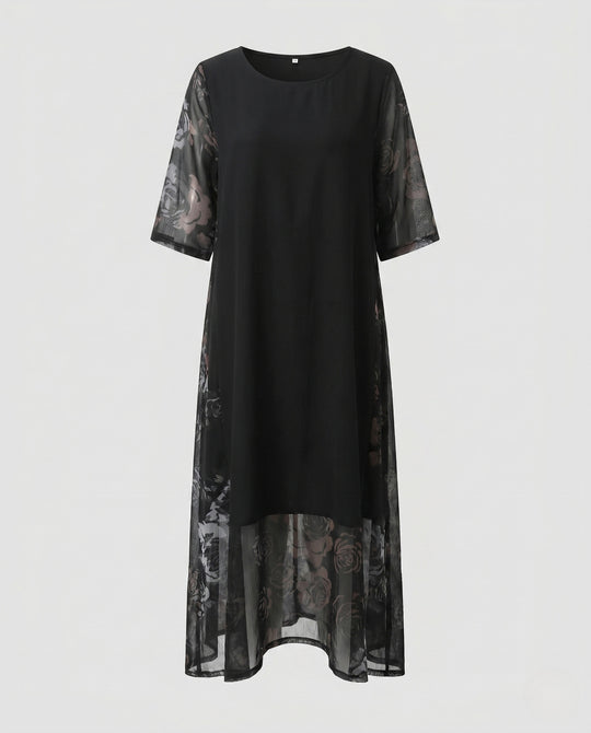 Product 15646792483146 - product_only