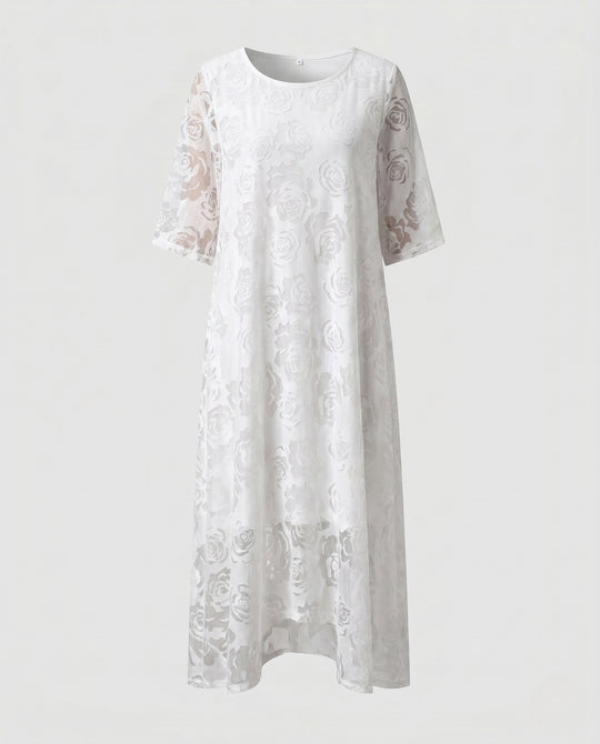 Product 15646792483146 - product_only