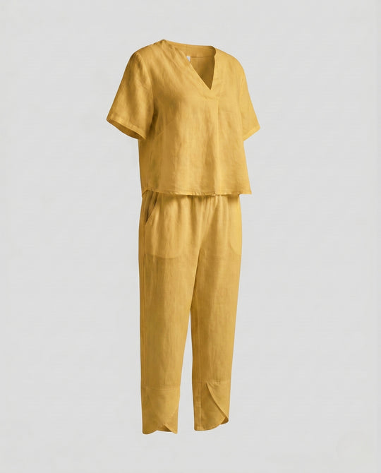 Product 15646792581450 - product_only