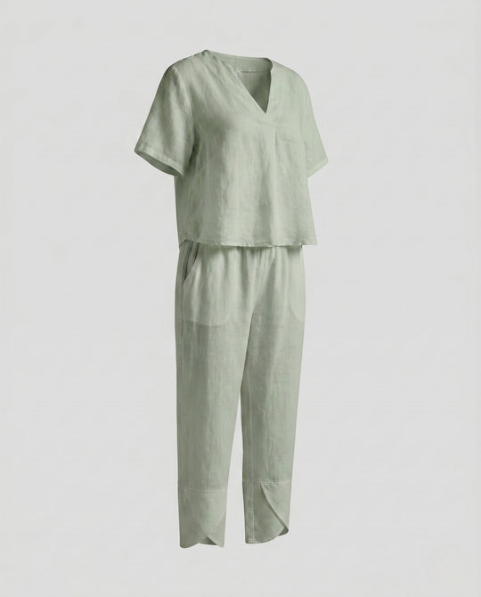 Product 15646792581450 - product_only