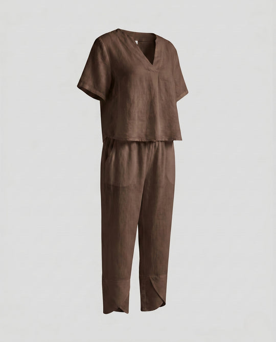Product 15646792581450 - product_only