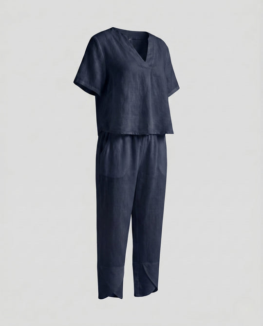 Product 15646792581450 - product_only