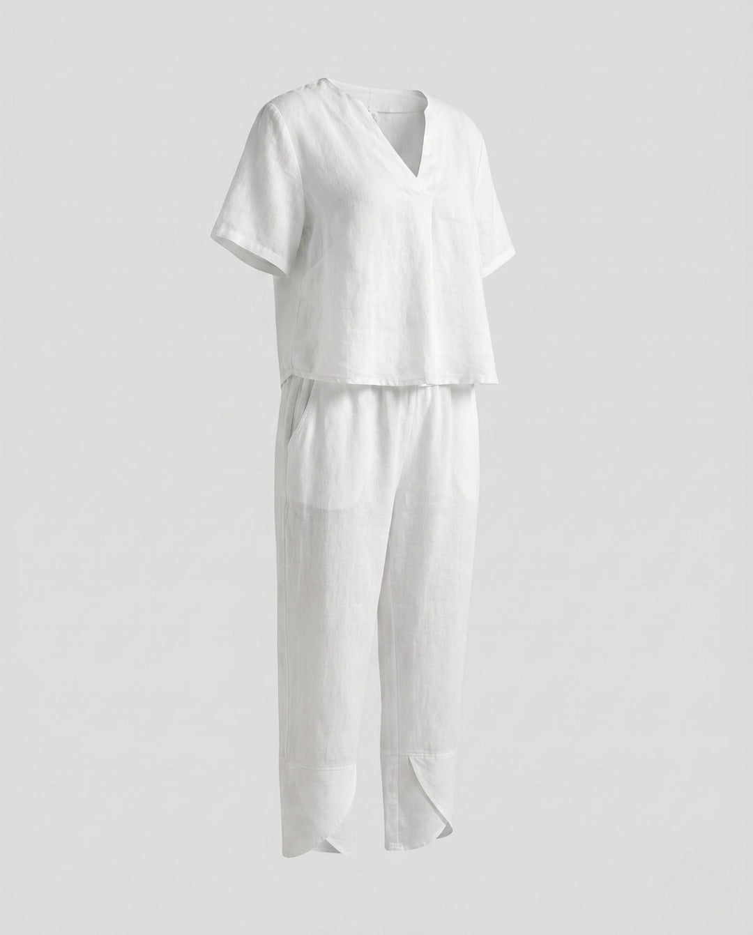 Product 15646792581450 - product_only