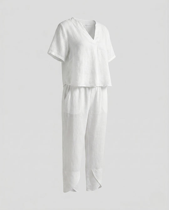 Product 15646792581450 - product_only