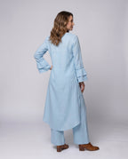 Product 15646792843594 - back_view