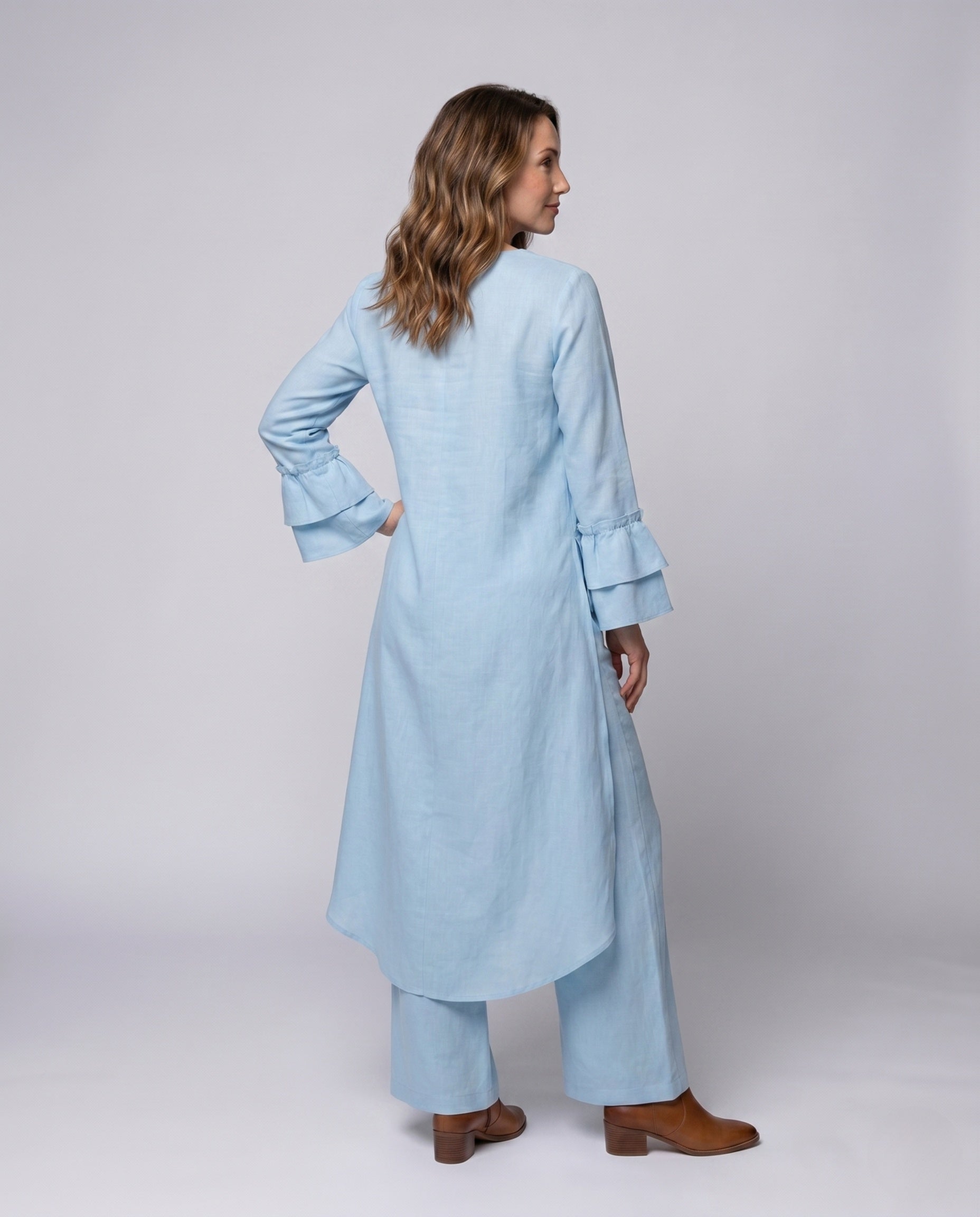 Product 15646792843594 - back_view