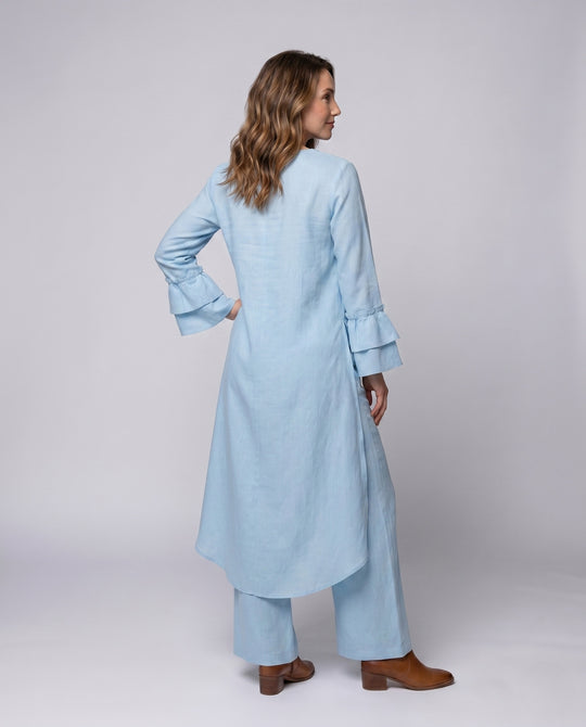 Product 15646792843594 - back_view
