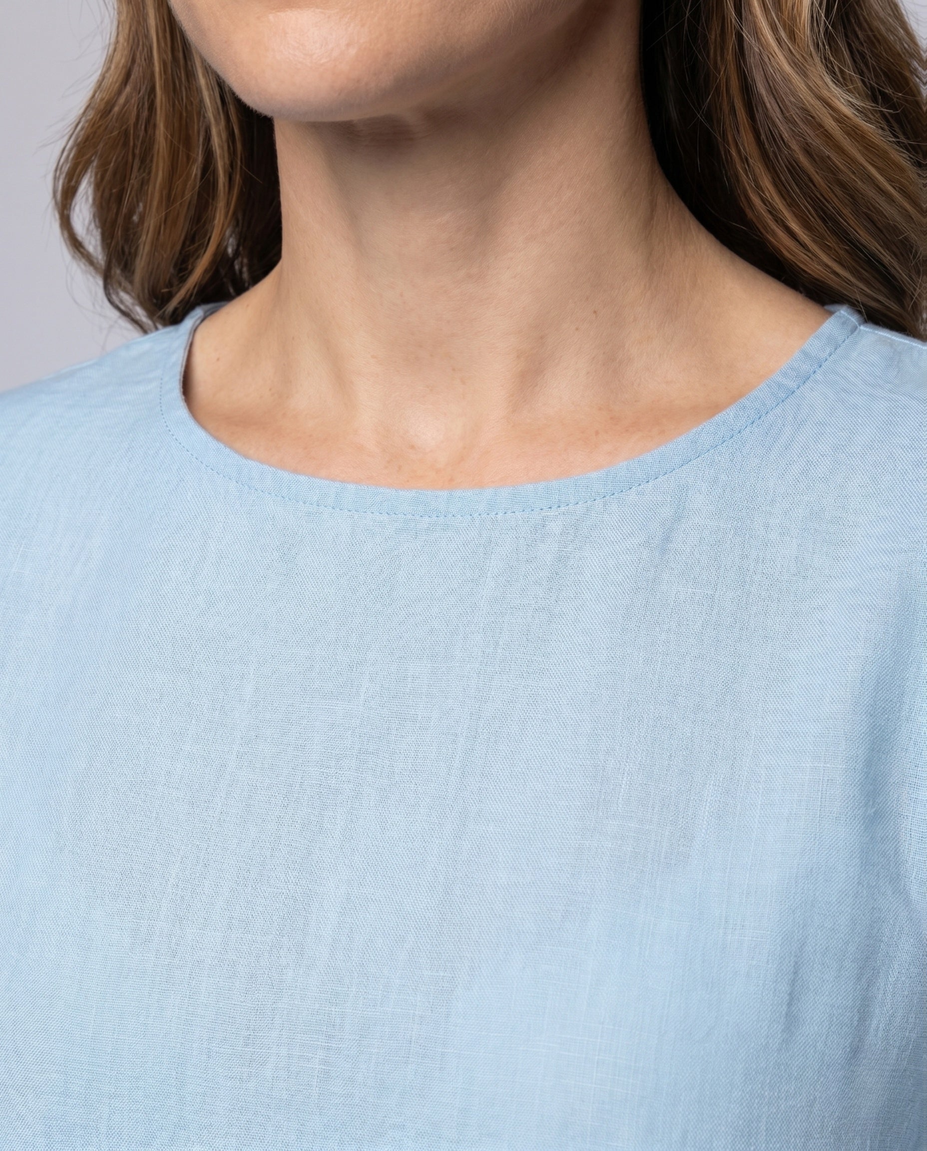 Product 15646792843594 - close_up_detail