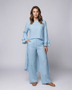 Product 15646792843594 - full_body_front